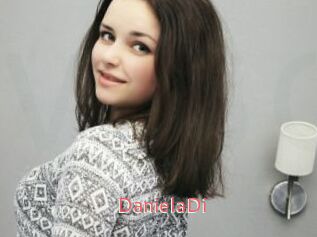 DanielaDi