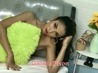 DanielaDixon