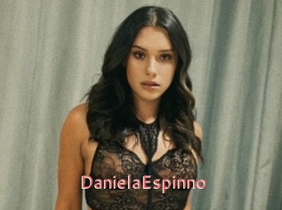 DanielaEspinno