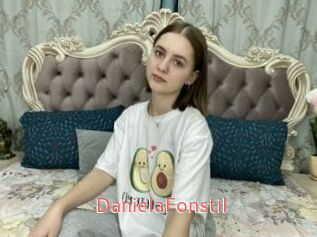 DanielaFonstil