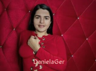 DanielaGer