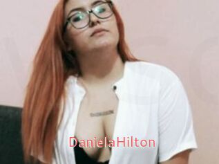 DanielaHilton