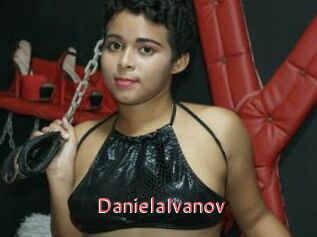 DanielaIvanov