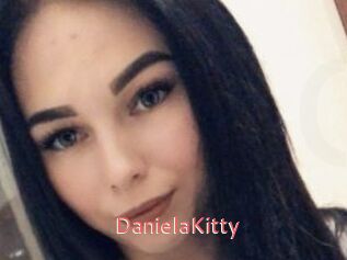 DanielaKitty