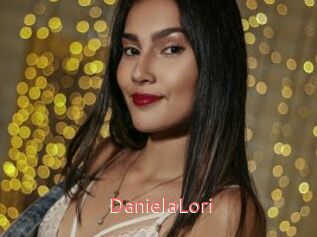 DanielaLori