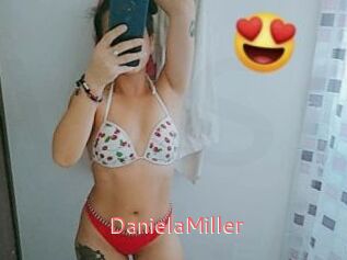 DanielaMiller