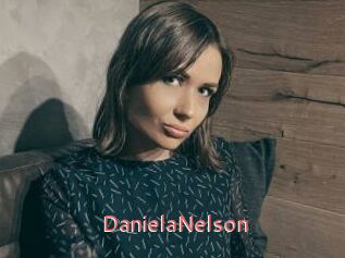 DanielaNelson