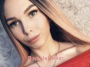 DanielaParker