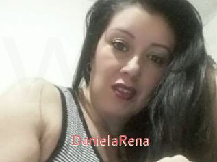 DanielaRena