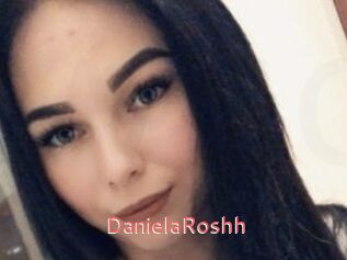 DanielaRoshh