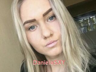 DanielaSXY