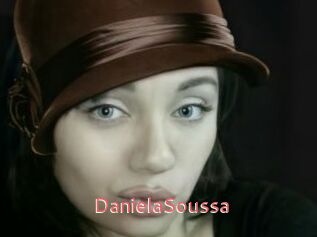 DanielaSoussa