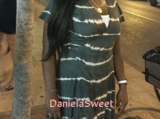 DanielaSweet
