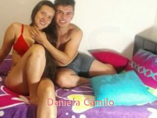 Daniela_Camilo