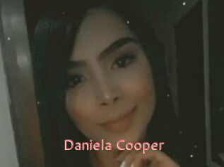 Daniela_Cooper