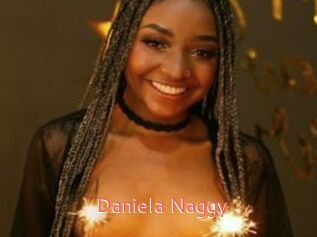 Daniela_Naggy
