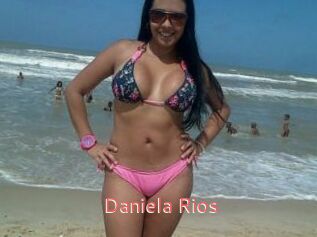 Daniela_Rios