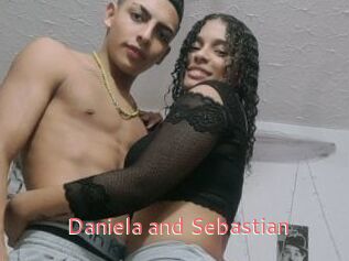 Daniela_and_Sebastian