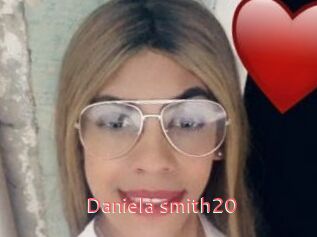 Daniela_smith20