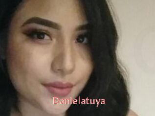 Danielatuya