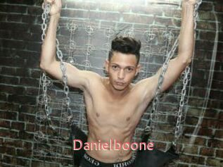 Danielboone