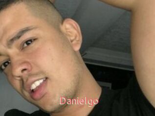 Danielgo