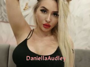 DaniellaAudley