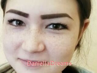 DaniellaDreams