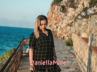 DaniellaMiller