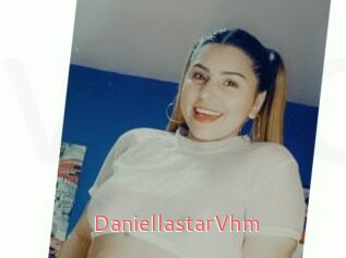 DaniellastarVhm Webcam Sexe Direct