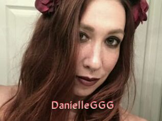 DanielleGGG