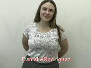 DanielleRodriguez