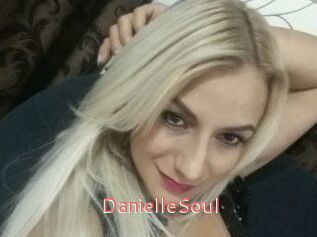 DanielleSoul
