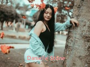 Danielle_Stone