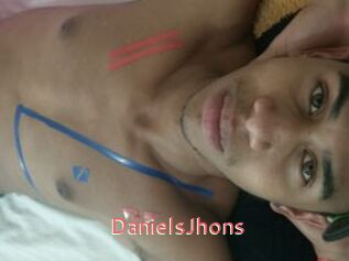 DanielsJhons