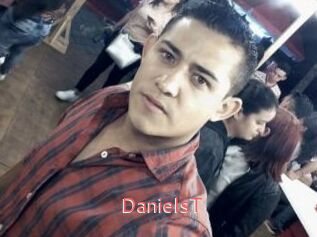 DanielsT