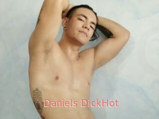 Daniels_DickHot