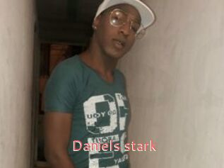 Daniels_stark