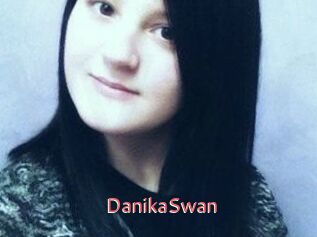 DanikaSwan
