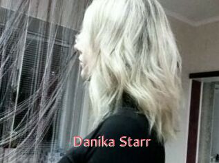 Danika_Starr