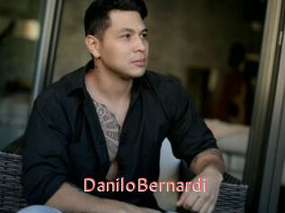 DaniloBernardi