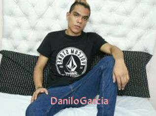 DaniloGarcia