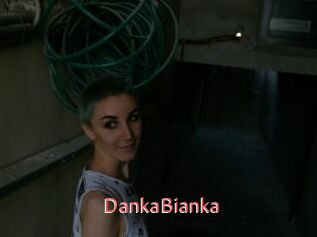 DankaBianka