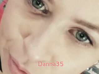 Danna35