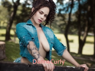 DannaCurly Webcam Sexe Direct