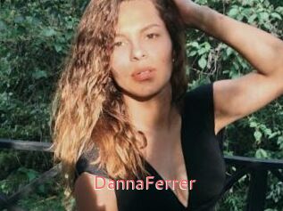 DannaFerrer