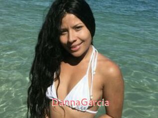 Danna_Garcia