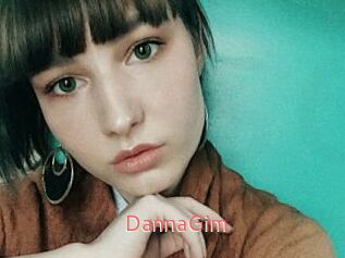 DannaGim