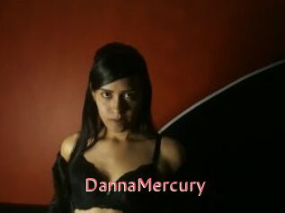 DannaMercury