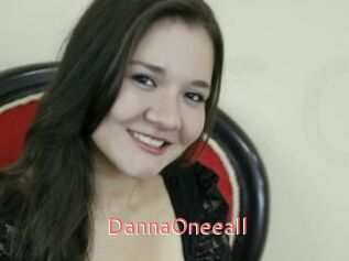 DannaOneeall